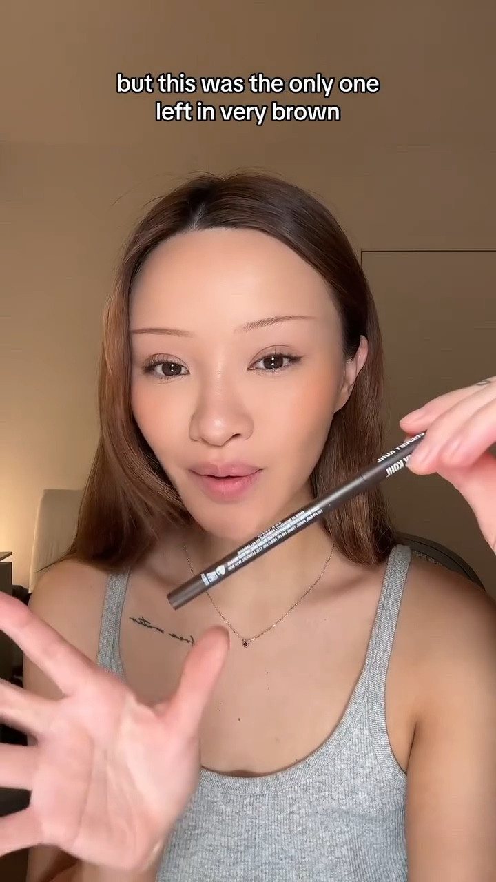 @hudabeauty did THAT! 🖤

#LTKWatchNow #LTKBeauty #LTKFindsUnder50