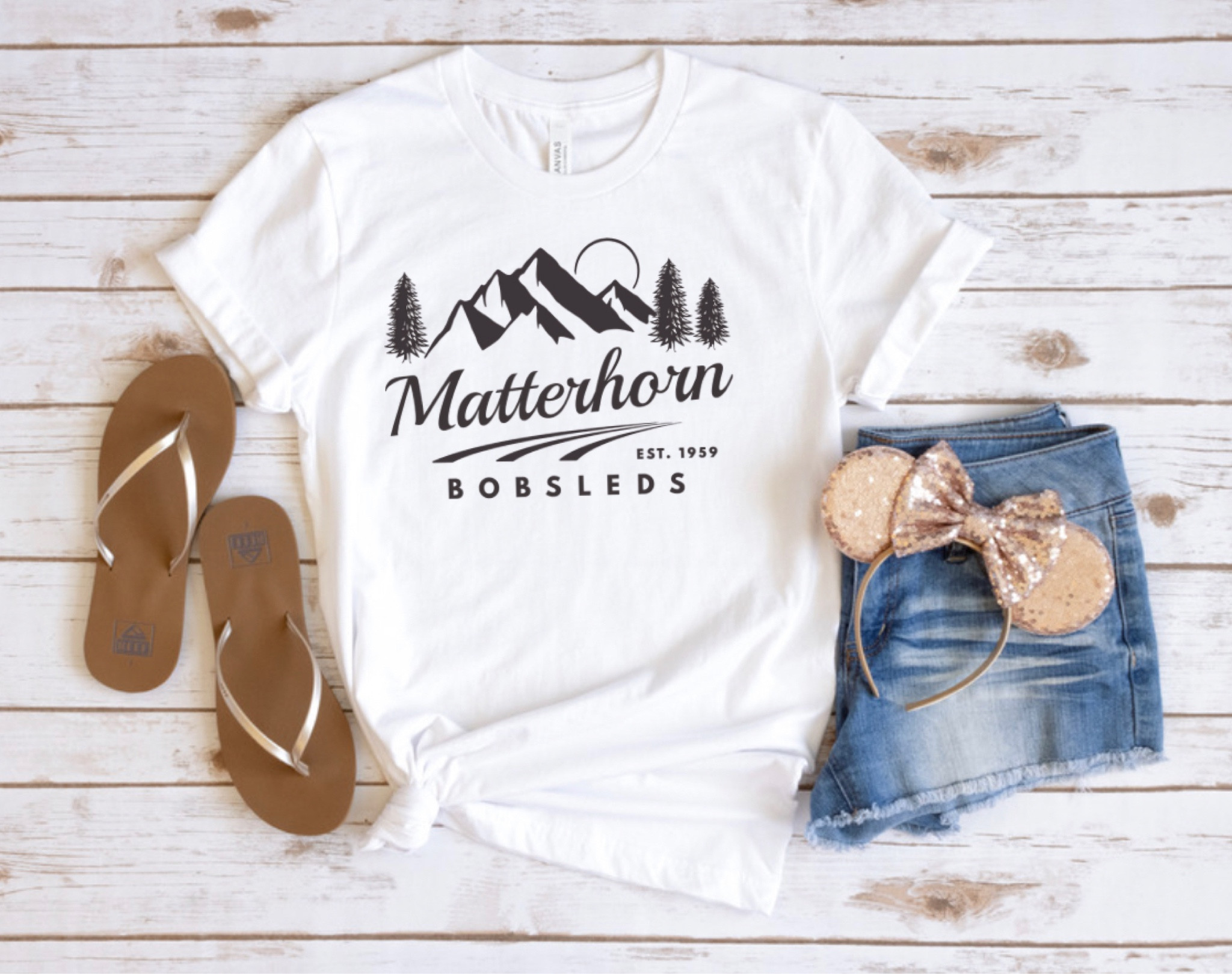 Disneyland Matterhorn bobsleds t-shirt, Disney vacation Tshirt, Disneyland women’s t-shirt graphic tee, men’s Disneyland vacation Tshirt, family Disney vacation matching t-shirts.

#LTKunder50 #LTKtravel #LTKGiftGuide