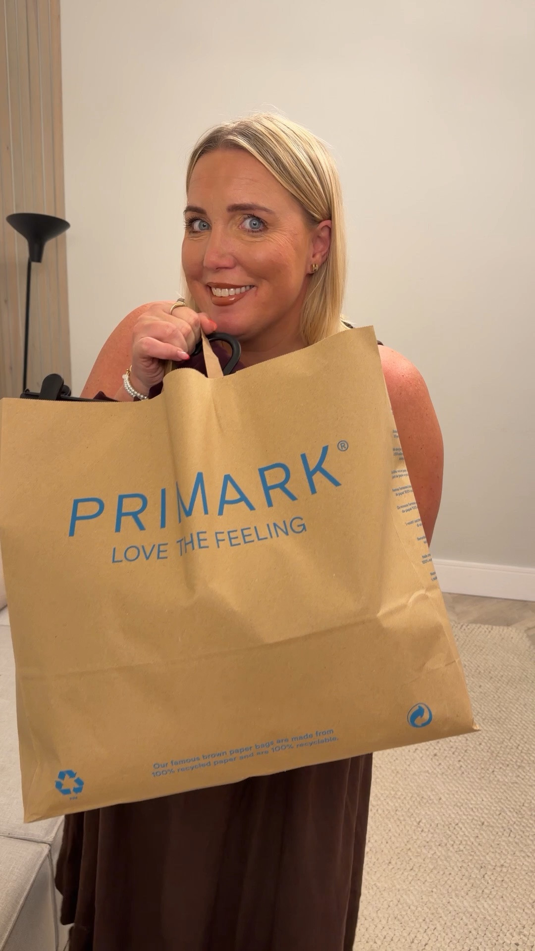 Primark co-ords | AUTUMN ~ new in!! 

Get them now before they’re gone !

#LTKuk #LTKautumn #LTKmidsize