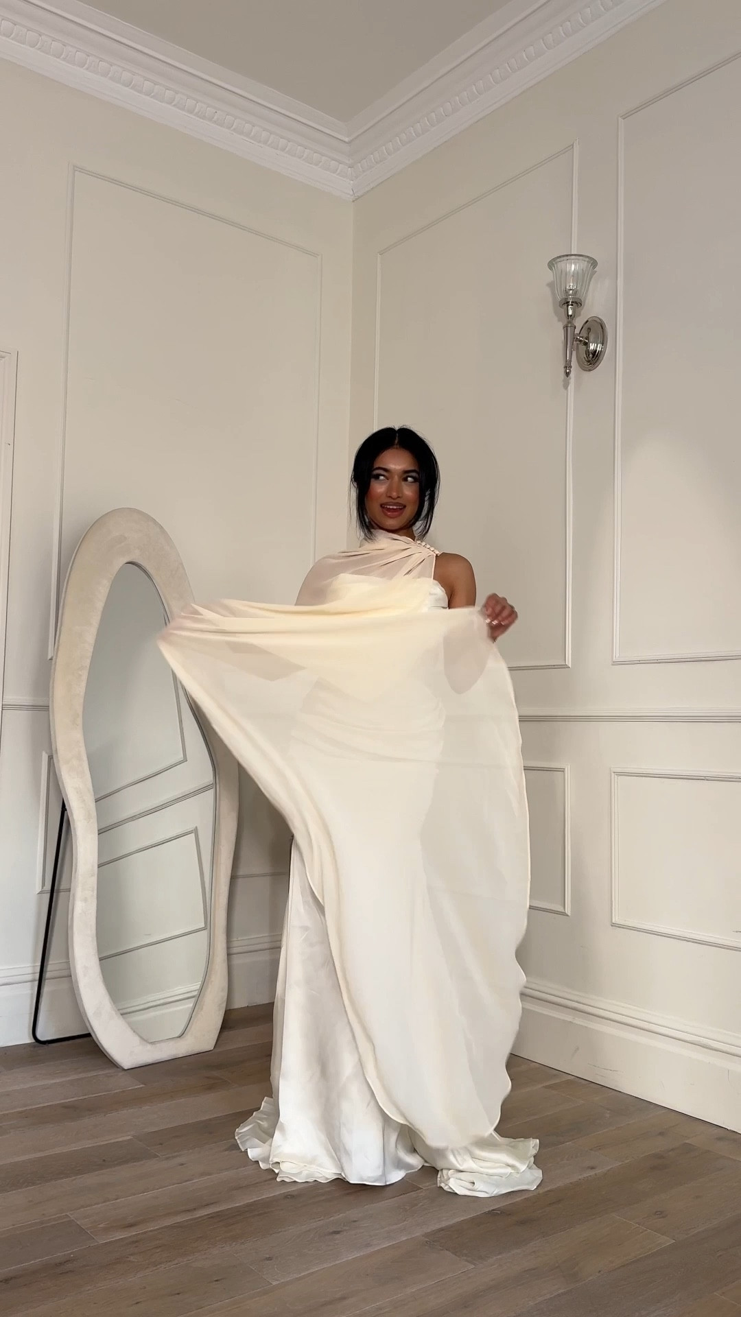 #LTKFashionMonth #LTKwedding