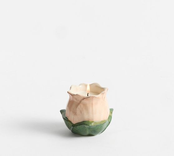 Votive Candle | Pottery Barn (US)