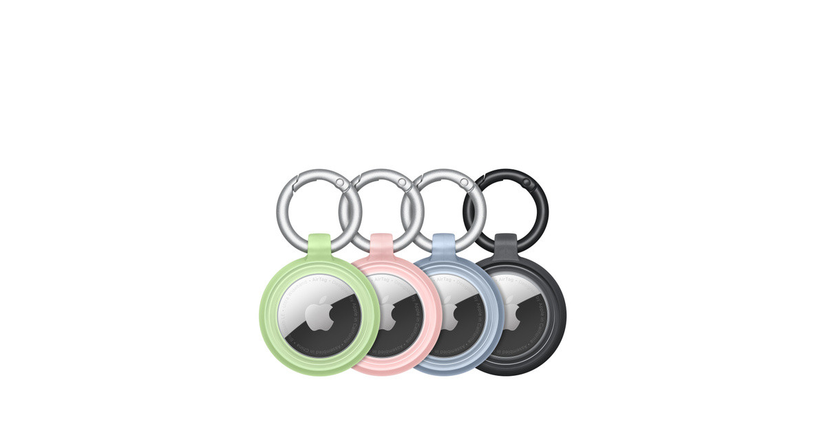 Accessories | Apple (US)