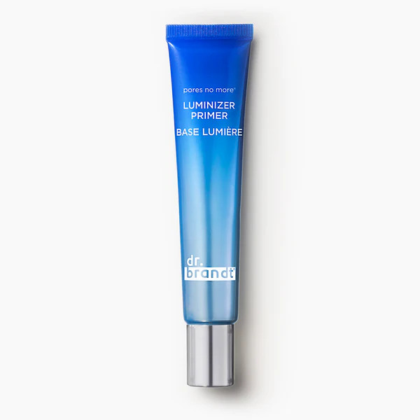 LUMINIZER PRIMER | Dr. Brandt Skincare