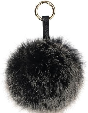 Visit the S.ROMZA Store | Amazon (US)