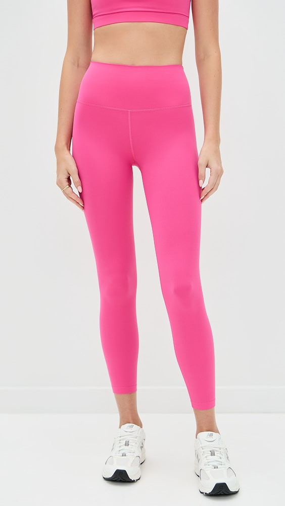 Shopbop — shop this pick from Emily's edit