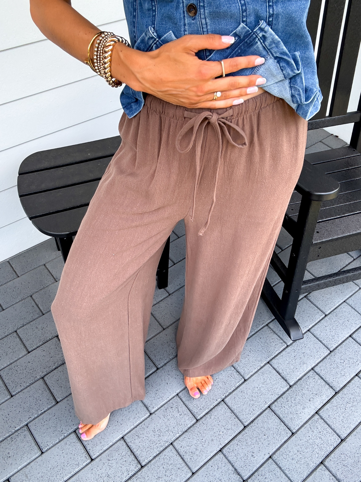 Scroll to shop. Teacher and Office Outfits. Follow for more.

#LTKootd #LTKgrwm #LTKdayinmylife