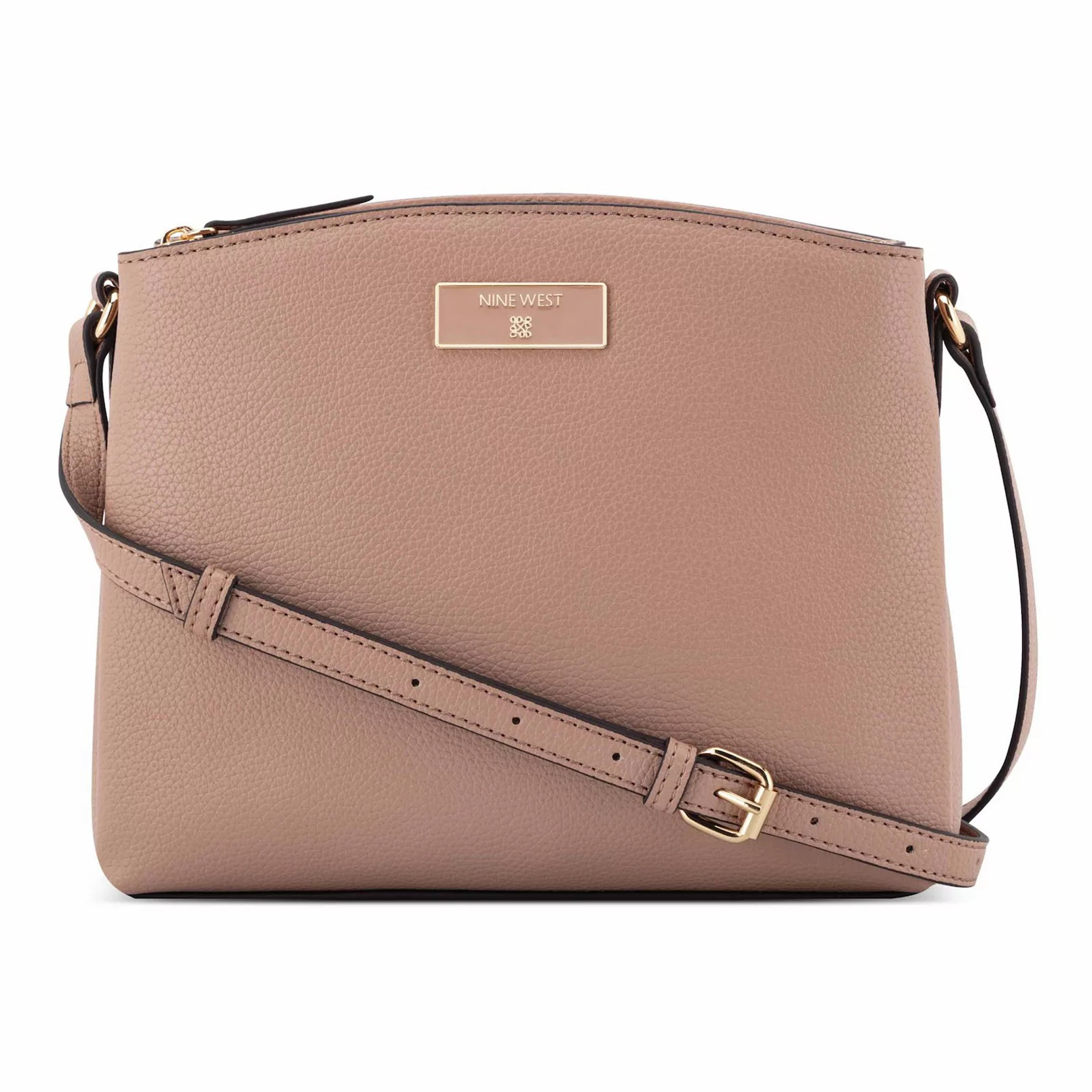 Nine West Mary Crossbody Bag | Kohl's