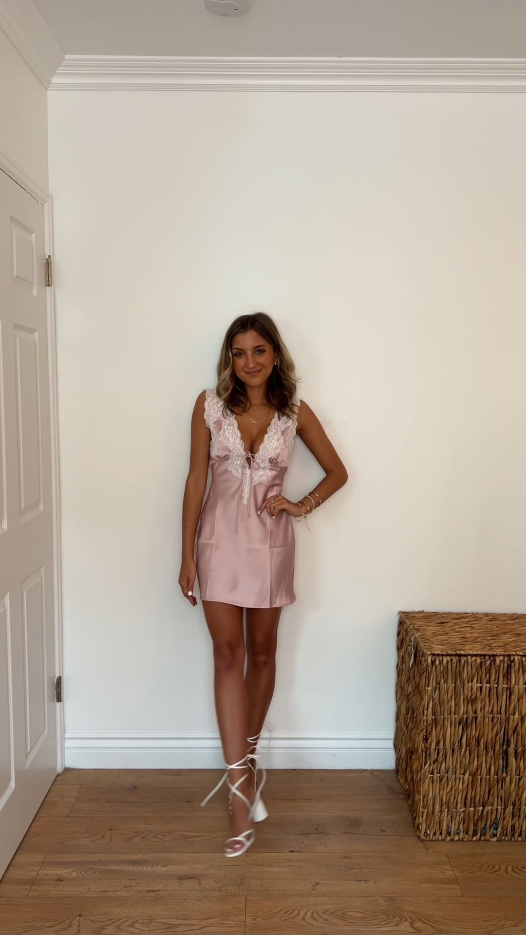 styledbymckenz on LTK