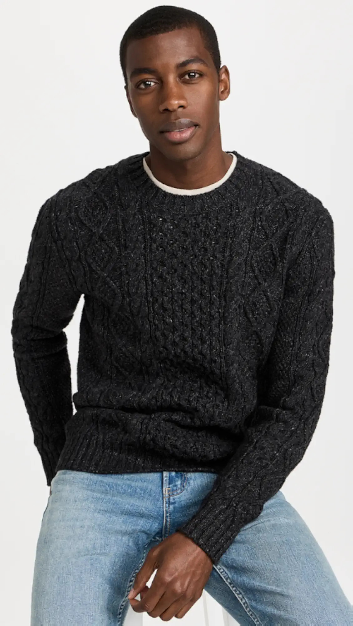 Polo Ralph Lauren | Shopbop