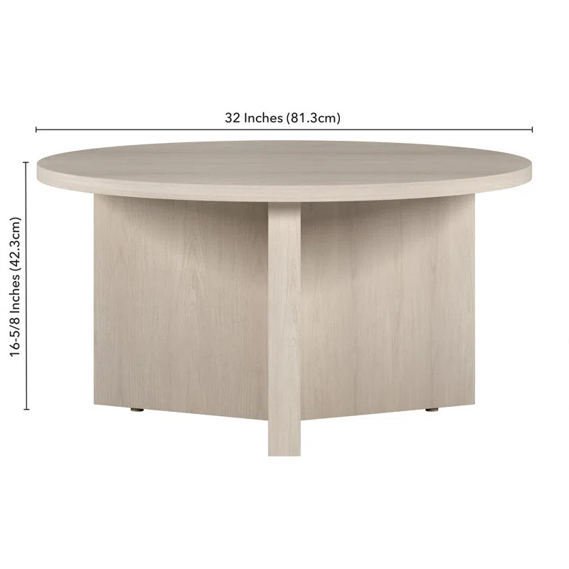 Aylis Coffee Table | Wayfair North America