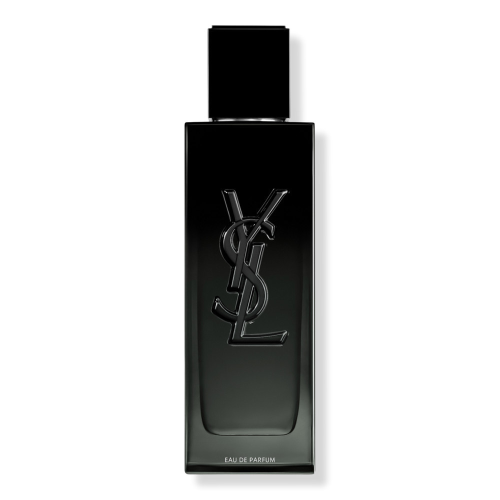 Yves Saint Laurent MYSLF Eau de Parfum - 2.0 oz | Ulta