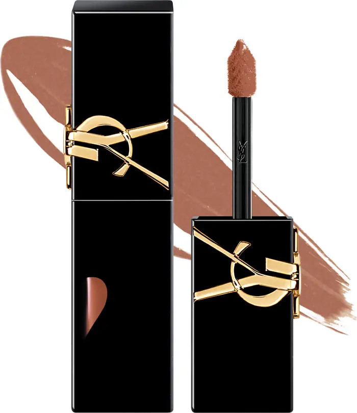 The Inks Vinyl Cream High Shine Lip Stain | Nordstrom