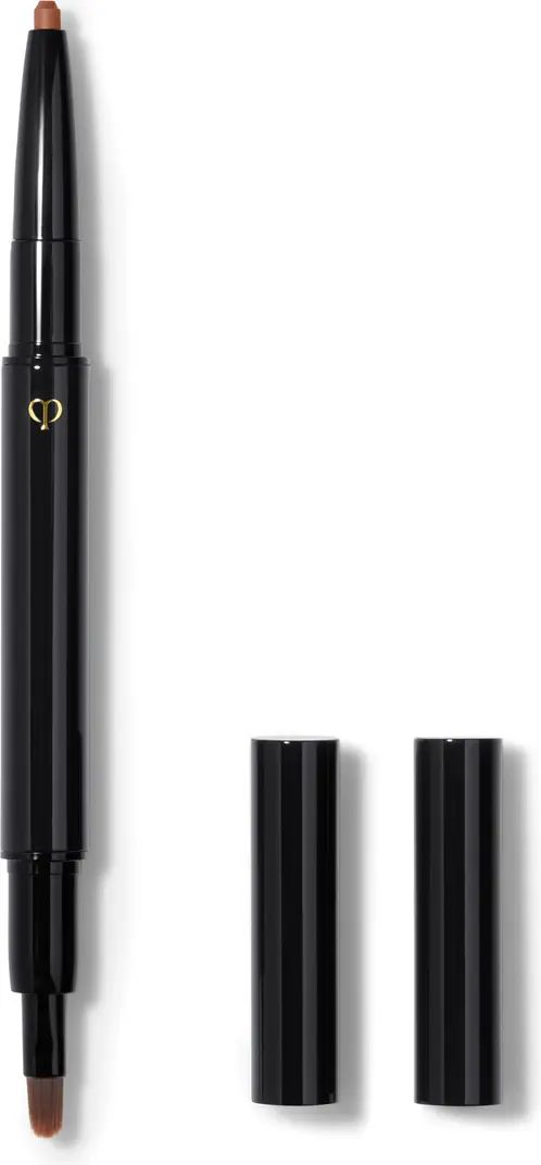 Lipliner Pencil | Nordstrom