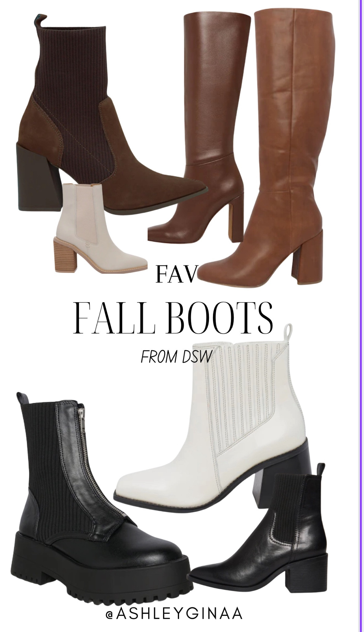 We are quickly moving into boot season 🤎🍂✨

#LTKshoecrush #LTKGiftGuide #LTKsalealert