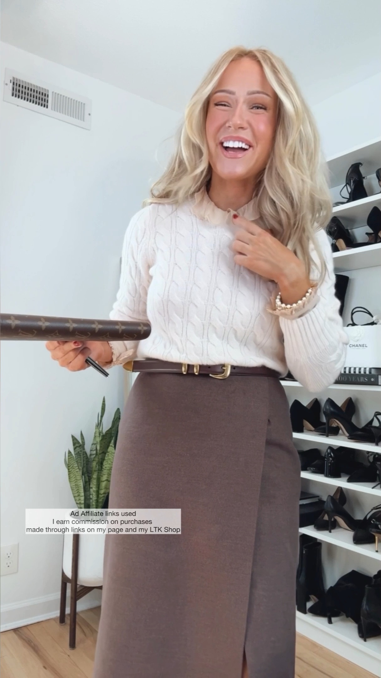 Fall outfit 🍂🍁