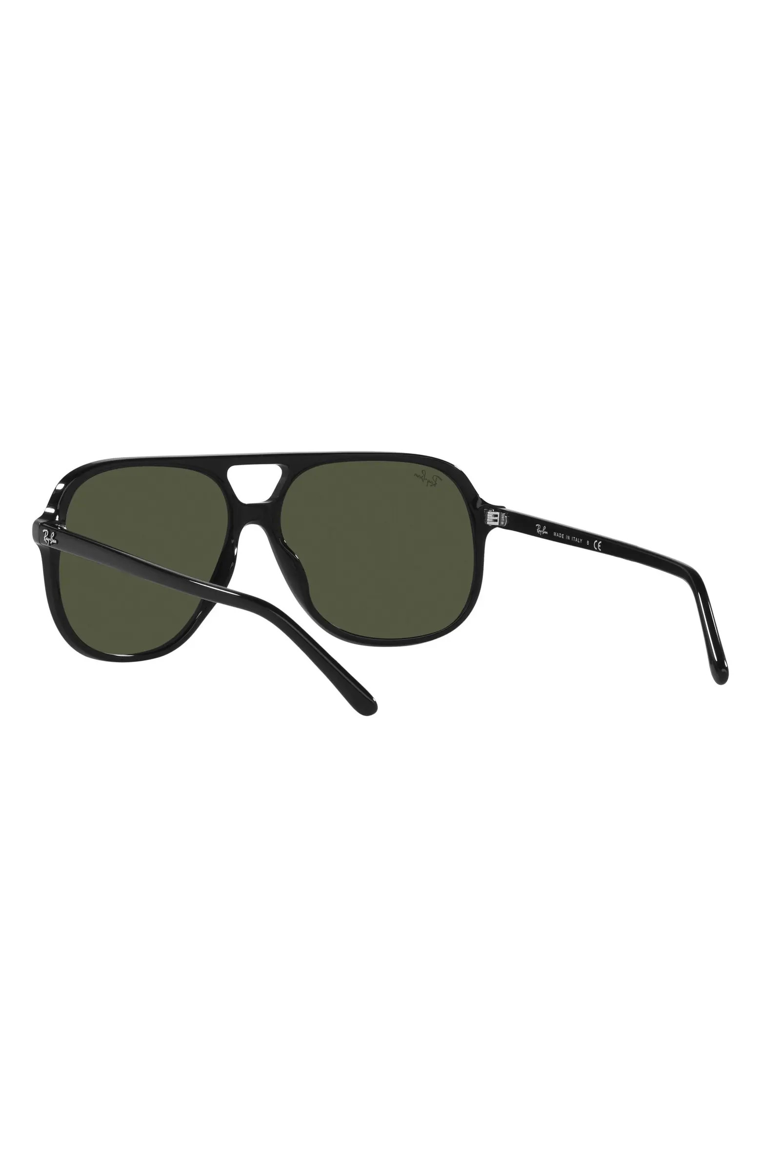Bill 60mm Square Sunglasses | Nordstrom