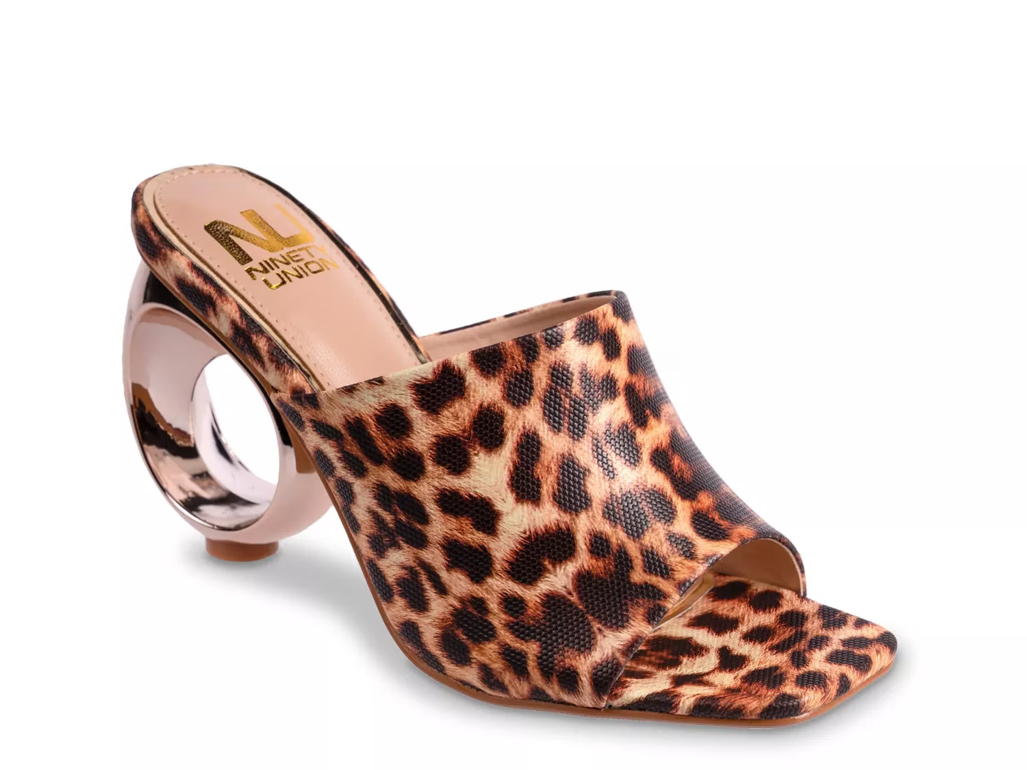 Ninety Union Jloo Sandal | DSW