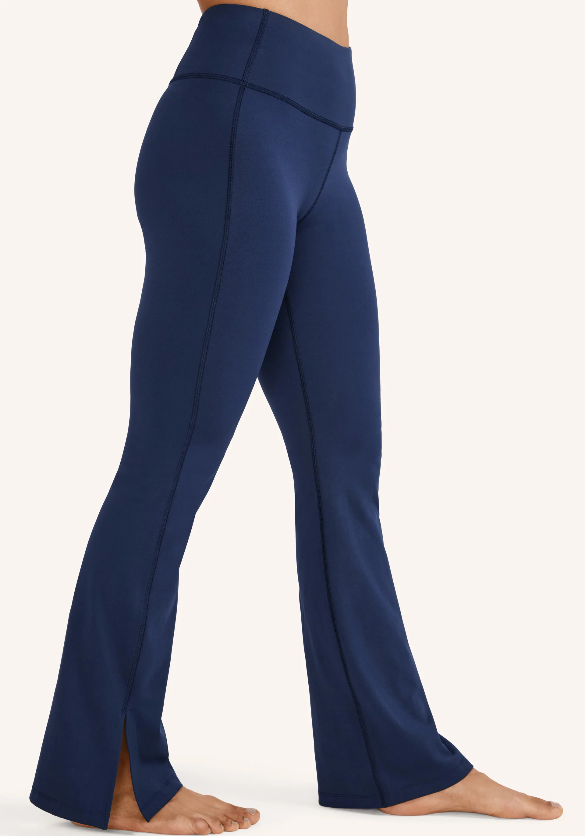 Filter Reviews       Search Reviews         More Filters                FILTERS Clear All     Rat... | Peloton Apparel