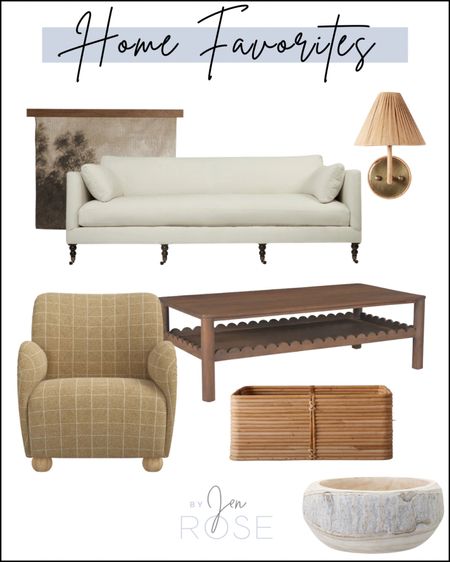 Living room home favorites, favorite home finds, must have home finds, home decor for your living room 

#LTKhome