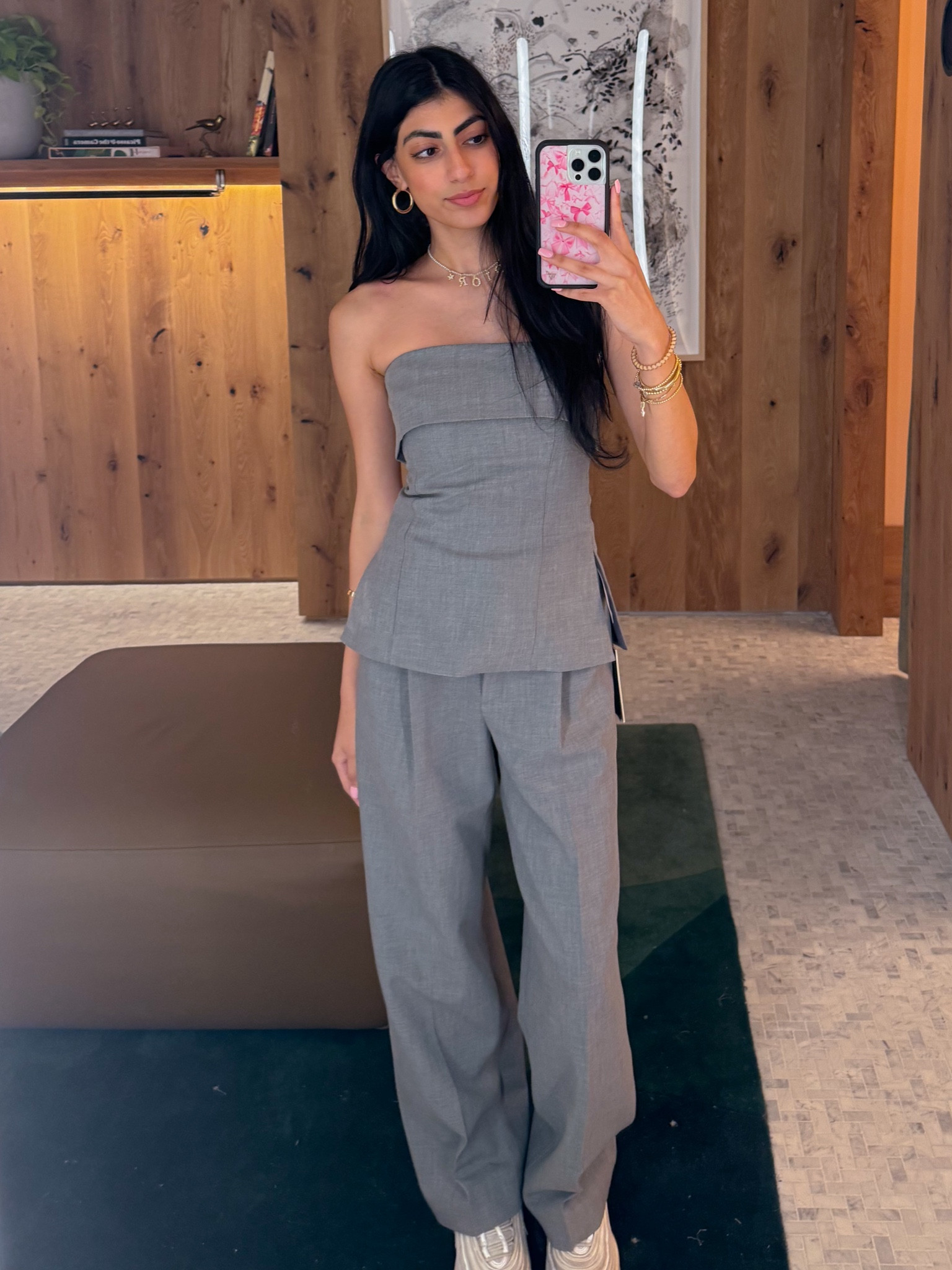 aritzia, business casual, babaton outfit, aritzia clientele sale

#LTKStyleTip #LTKSummerSales #LTKSeasonal