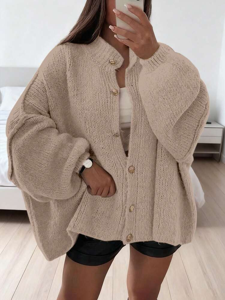 Sweater  | SHEIN