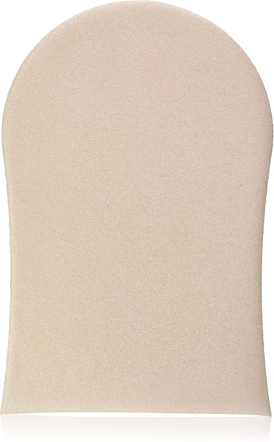 St. Tropez Applicator Mitt | Amazon (US)