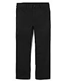 Amazon.com: The Children's Place Boy's Stretch Chino Pants : Clothing, Shoes & Jewelry | Amazon (US)