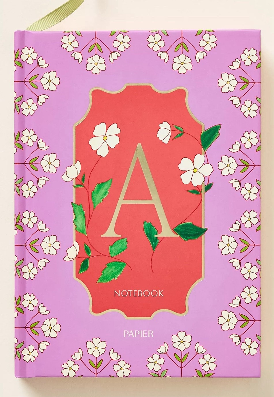 Gift idea alert!  O love a nice journal and these are beautiful!

#LTKGiftGuide #LTKSeasonal #LTKHoliday