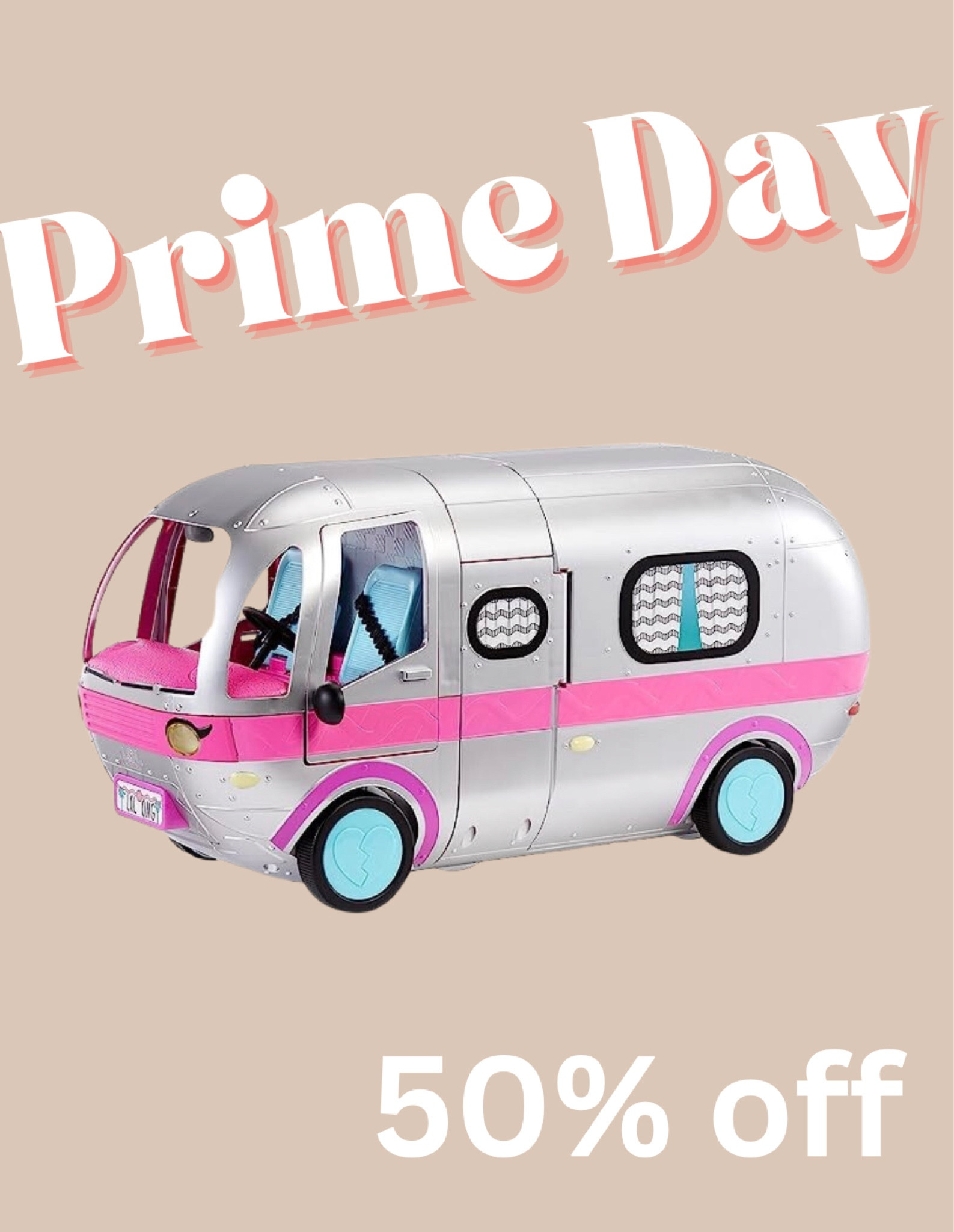 Amazon prime day deals 2023 

| amazon prime day, amazon deals, prime day deals, prime day 2023, Christmas in July, sales, daily deals, amazon finds, lightening deals | 
Amazon toys, toys for kids, deals on toys

#LTKunder50 #LTKxPrimeDay #LTKkids