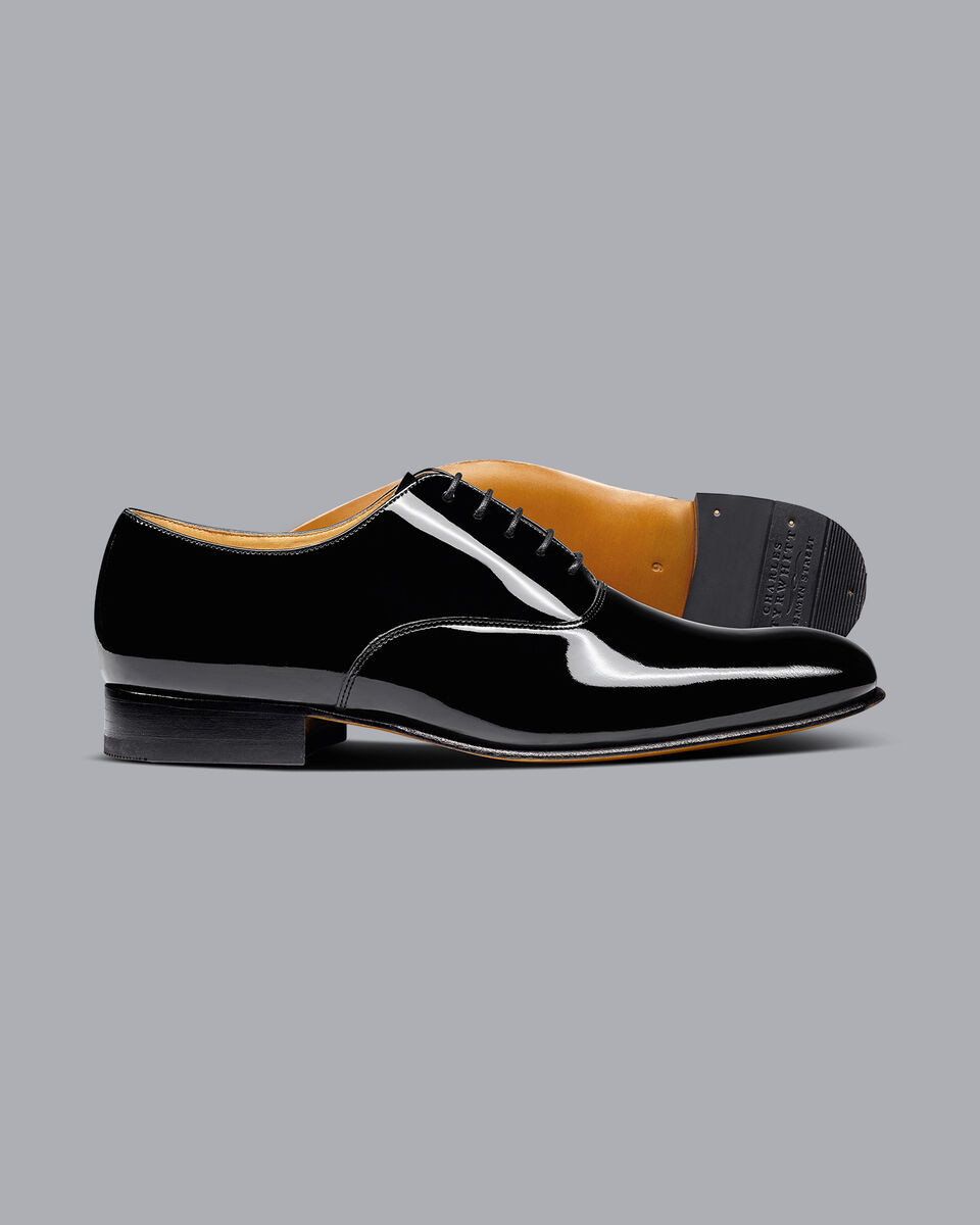 Charles Tyrwhitt | Charles Tyrwhitt