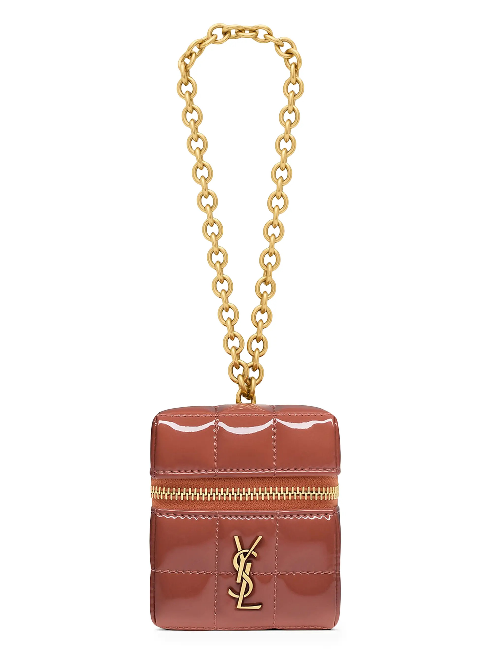 Le Cassandre Matelassé Carré | Saks Fifth Avenue