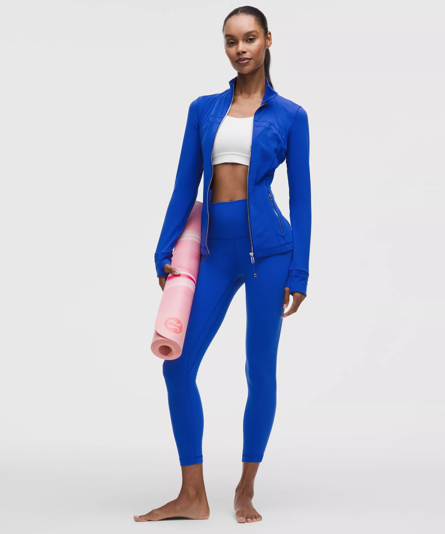 lululemon Align™ High-Rise Pant 25 | Lululemon (US)