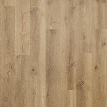 Pergo TimberCraft +WetProtect with Underlayment Attached Lathrop Oak 12-mm T x 7-1/2-in W x 47-1/... | Lowe's