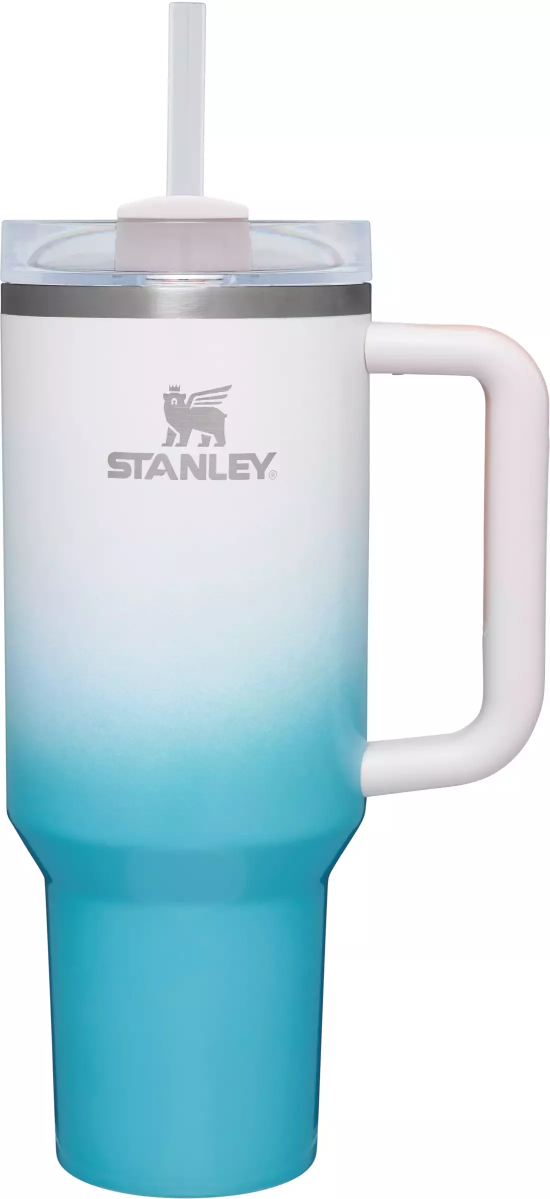 Shoppers race to Home Bargains for a £4.99 Stanley cup dupe - it comes in  two colours & makes a perfect Christmas gift