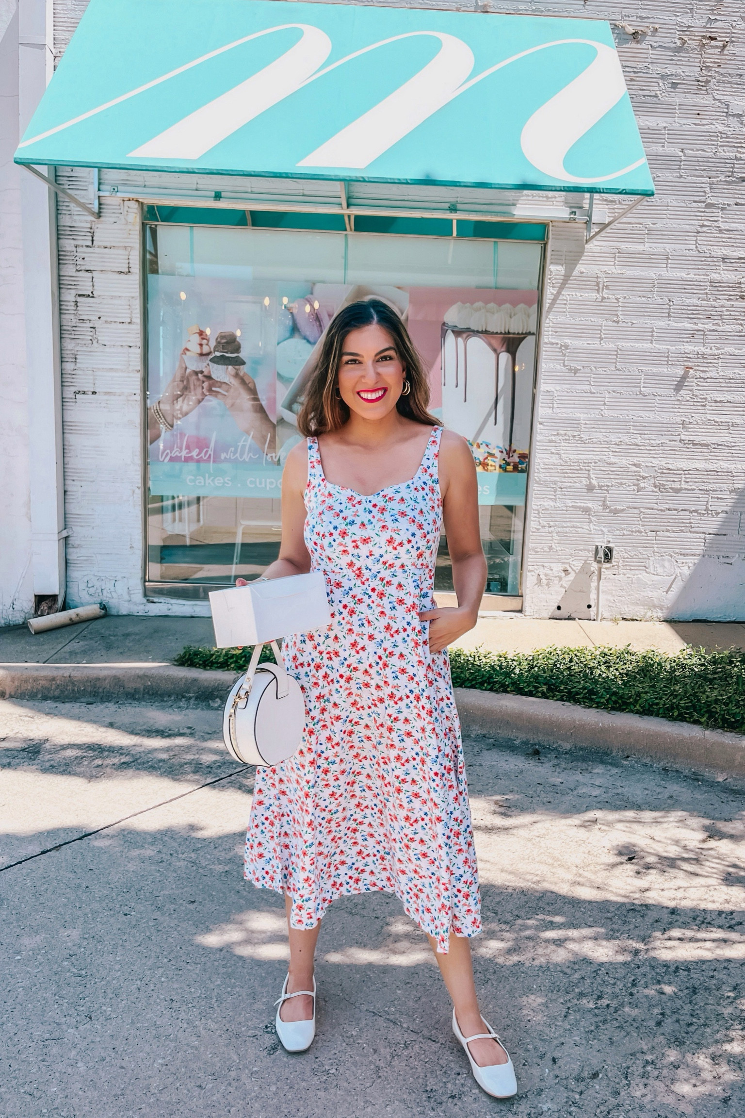 naominoelstyle on LTK