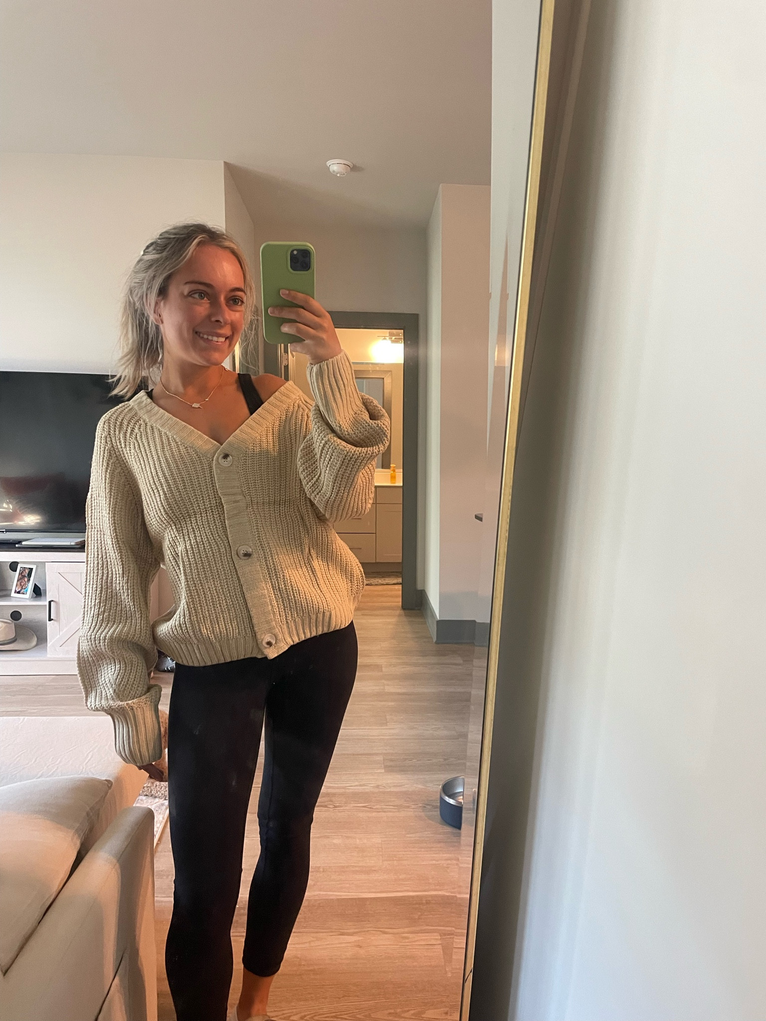 #LTKSeasonal #LTKFallSale #LTKVideo