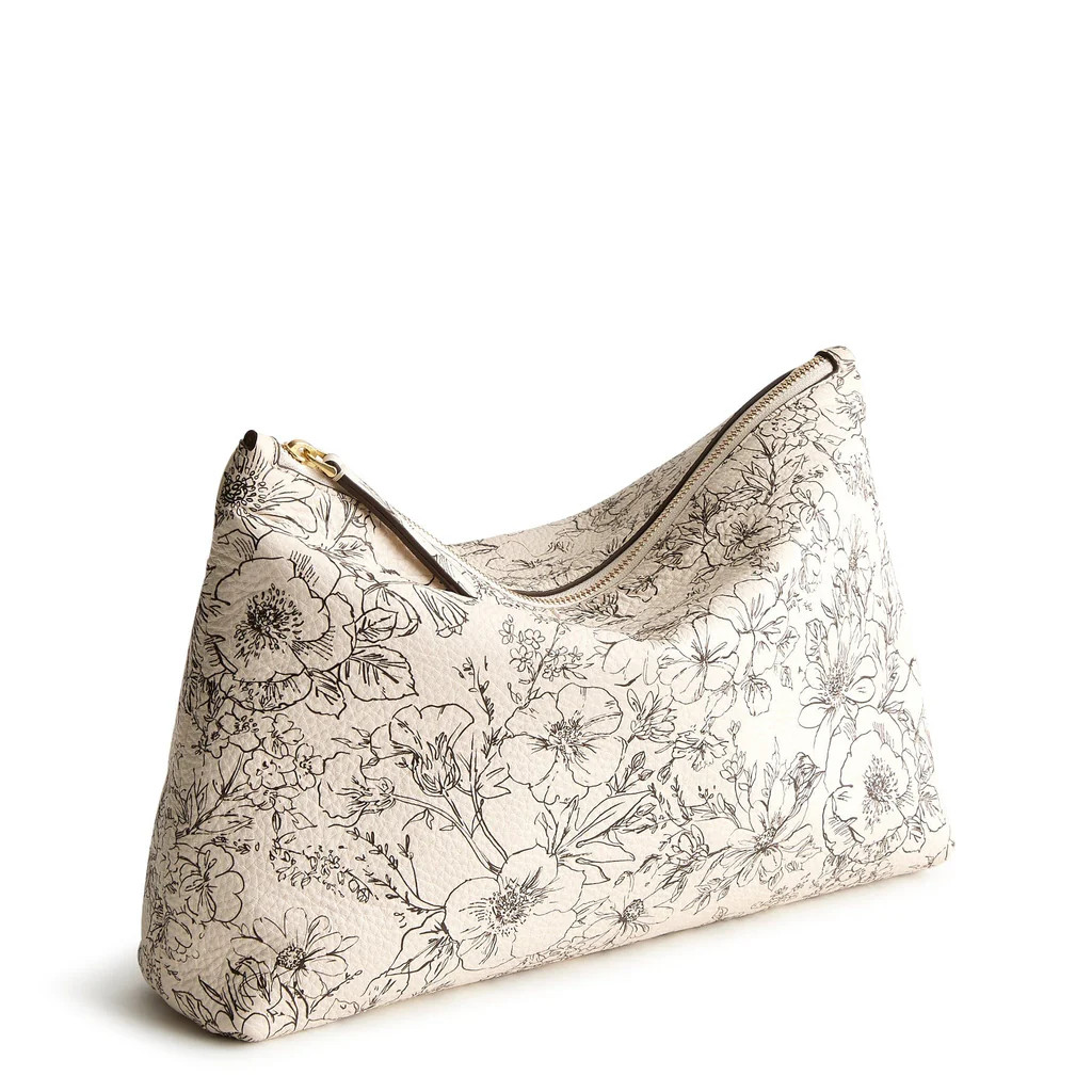 Large Pouch | Vera Bradley