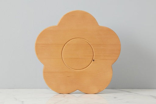 Daisy Serving Board, Medium | etúHOME