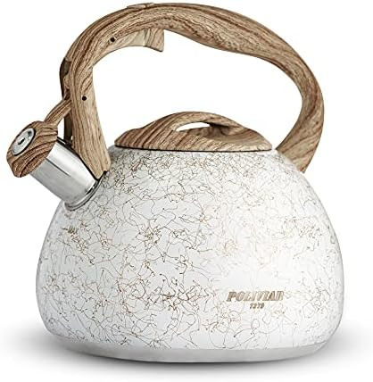 White Gold | Amazon (US)