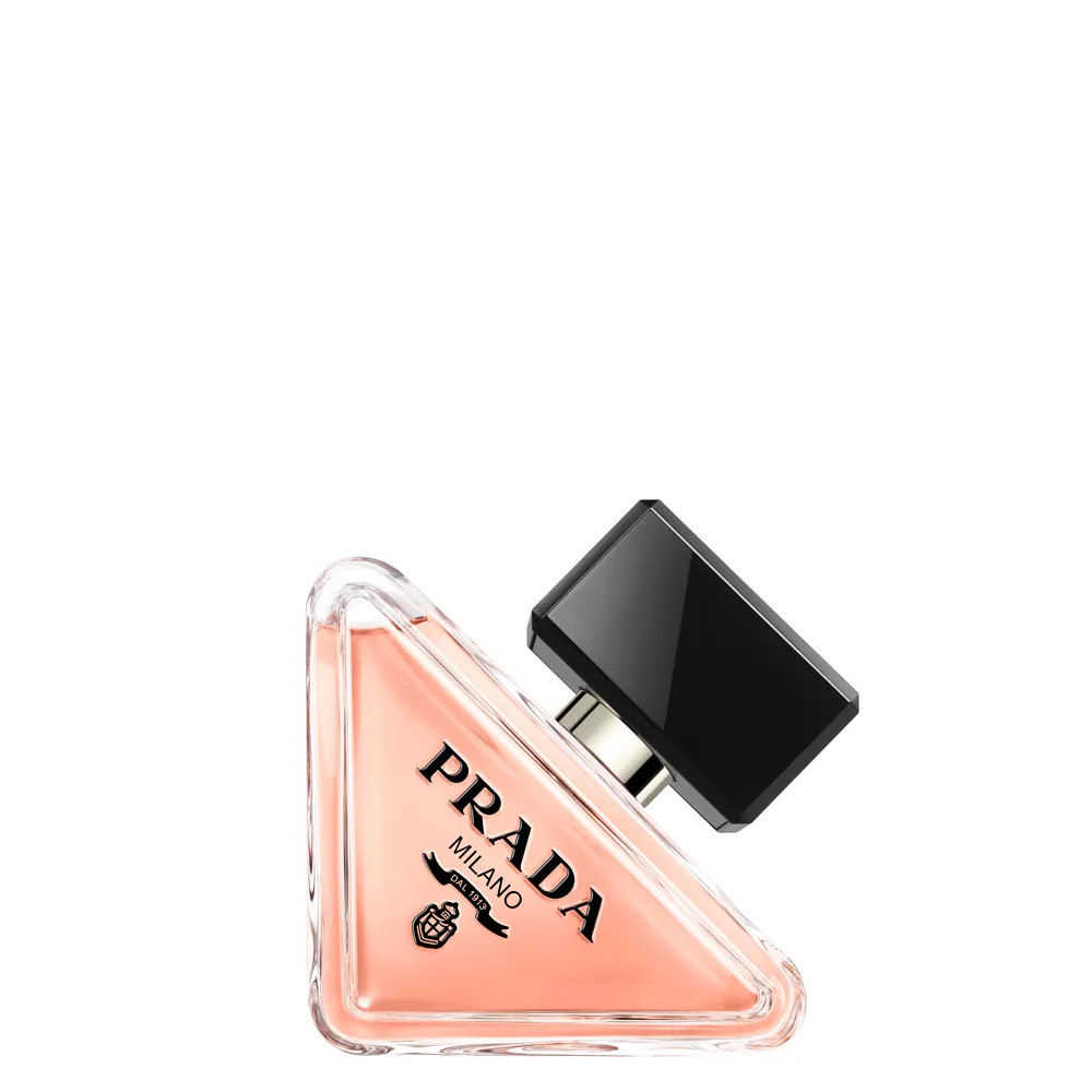 Perfume Prada Paradoxe Feminino Eau de Parfum  50 ml | Amobeleza (BR)