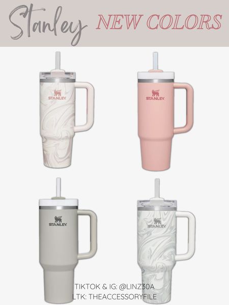 Stanley caption 

Stanley cups Stanley tumblers 30 Oz 40 Oz #blushpink #winterlooks #winteroutfits 
 #winterfashion #wintertrends #shacket #jacket #sale #under50 #under100 #under40 #workwear #ootd #bohochic #bohodecor #bohofashion #bohemian #contemporarystyle #modern #bohohome #modernhome #homedecor #amazonfinds #nordstrom #bestofbeauty #beautymusthaves #beautyfavorites #goldjewelry #stackingrings #toryburch #comfystyle #easyfashion #vacationstyle #goldrings #goldnecklaces #fallinspo #lipliner #lipplumper #lipstick #lipgloss #makeup #blazers #primeday #StyleYouCanTrust #giftguide #LTKRefresh #LTKSale #springoutfits #fallfavorites #LTKbacktoschool #fallfashion #vacationdresses #resortfashion #summerfashion #summerstyle #rustichomedecor #liketkit #highheels #Itkhome #Itkgifts #Itkgiftguides #springtops #summertops #Itksalealert #LTKRefresh #fedorahats #bodycondresses #sweaterdresses #bodysuits #miniskirts #midiskirts #longskirts #minidresses #mididresses #shortskirts #shortdresses #maxiskirts #maxidresses #watches #backpacks #camis #croppedcamis #croppedtops #highwaistedshorts #goldjewelry #stackingrings #toryburch #comfystyle #easyfashion #vacationstyle #goldrings #goldnecklaces #fallinspo #lipliner #lipplumper #lipstick #lipgloss #makeup #blazers #highwaistedskirts #momjeans #momshorts #capris #overalls #overallshorts #distressedshorts #distressedjeans #newyearseveoutfits #whiteshorts #contemporary #leggings #blackleggings #bralettes #lacebralettes #clutches #crossbodybags #competition #beachbag #halloweendecor #totebag #luggage #carryon #blazers #airpodcase #iphonecase #hairaccessories #fragrance #candles #perfume #jewelry #earrings #studearrings #hoopearrings #simplestyle #aestheticstyle #designerdupes #luxurystyle #bohofall #strawbags #strawhats #kitchenfinds #amazonfavorites #bohodecor #aesthetics 


#LTKunder50 #LTKtravel #LTKGiftGuide