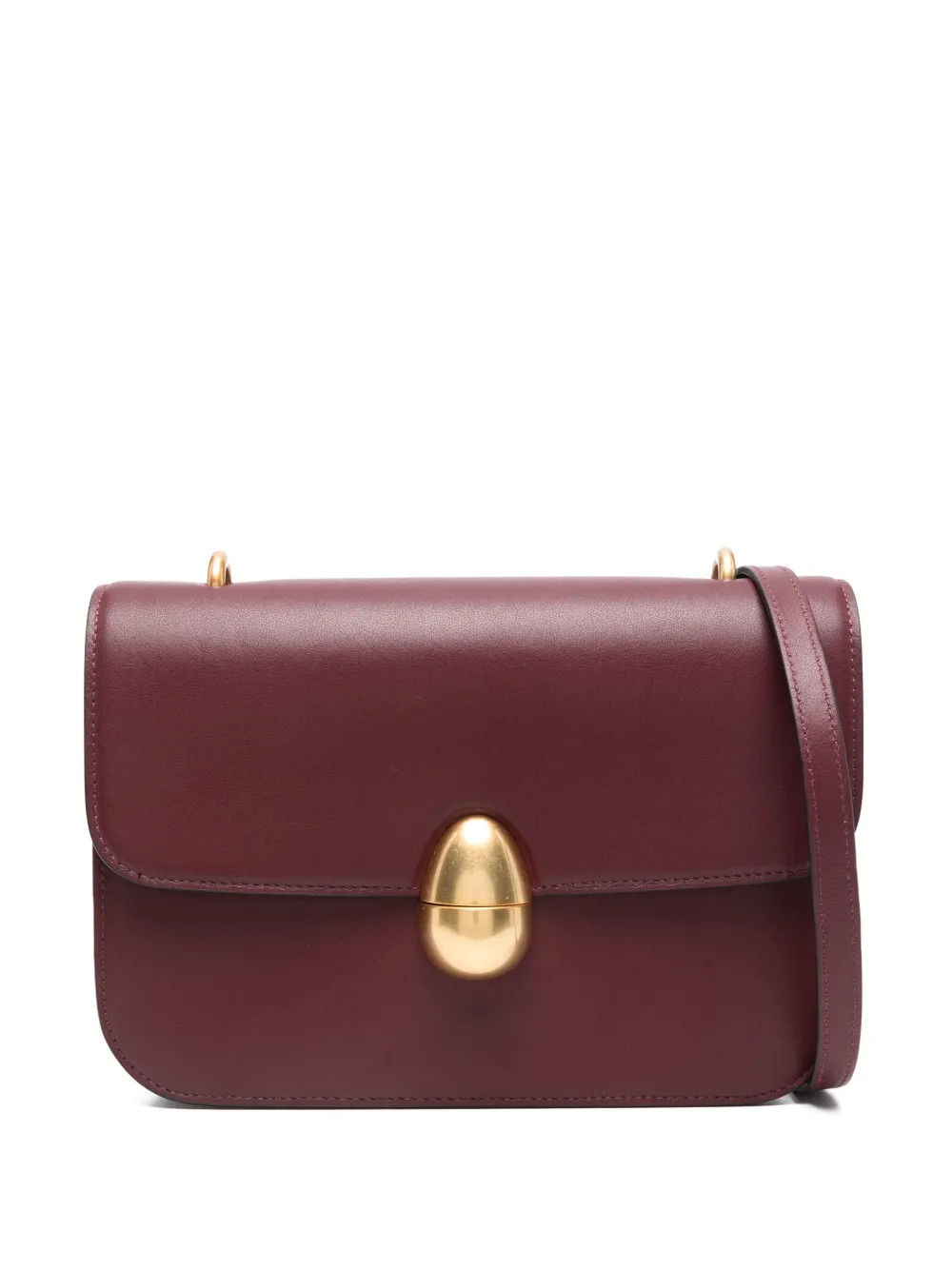 Phonenix cross body bag | Farfetch Global