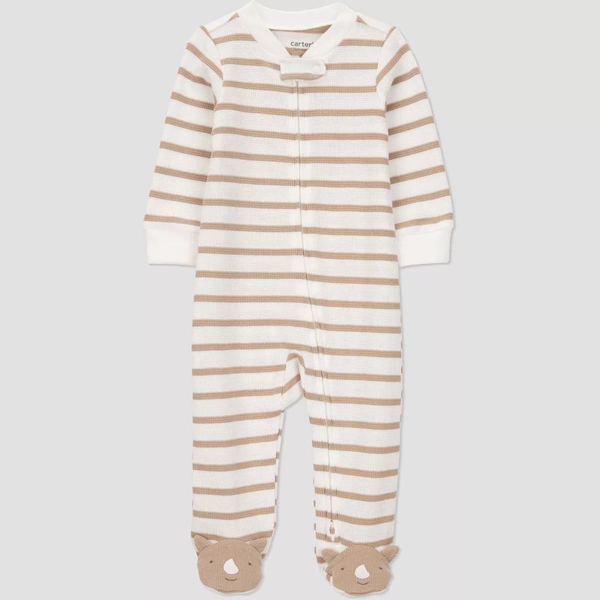 Carter's Just One You® Baby Boys' Sleep N' Play | Target