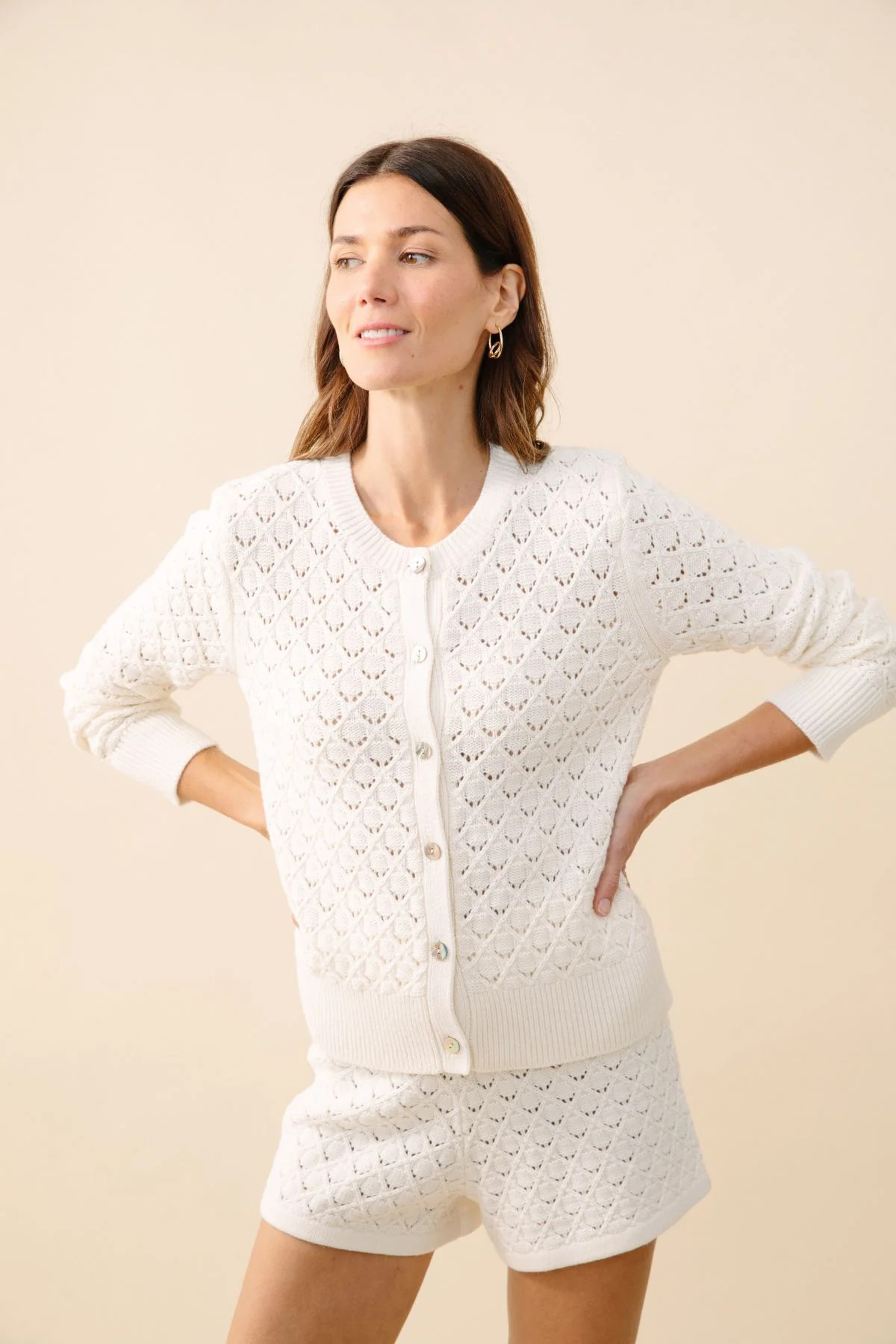 The Lucy Set | Kilte Collection