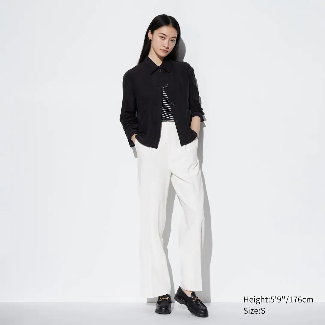 39,90 € | Uniqlo FR
