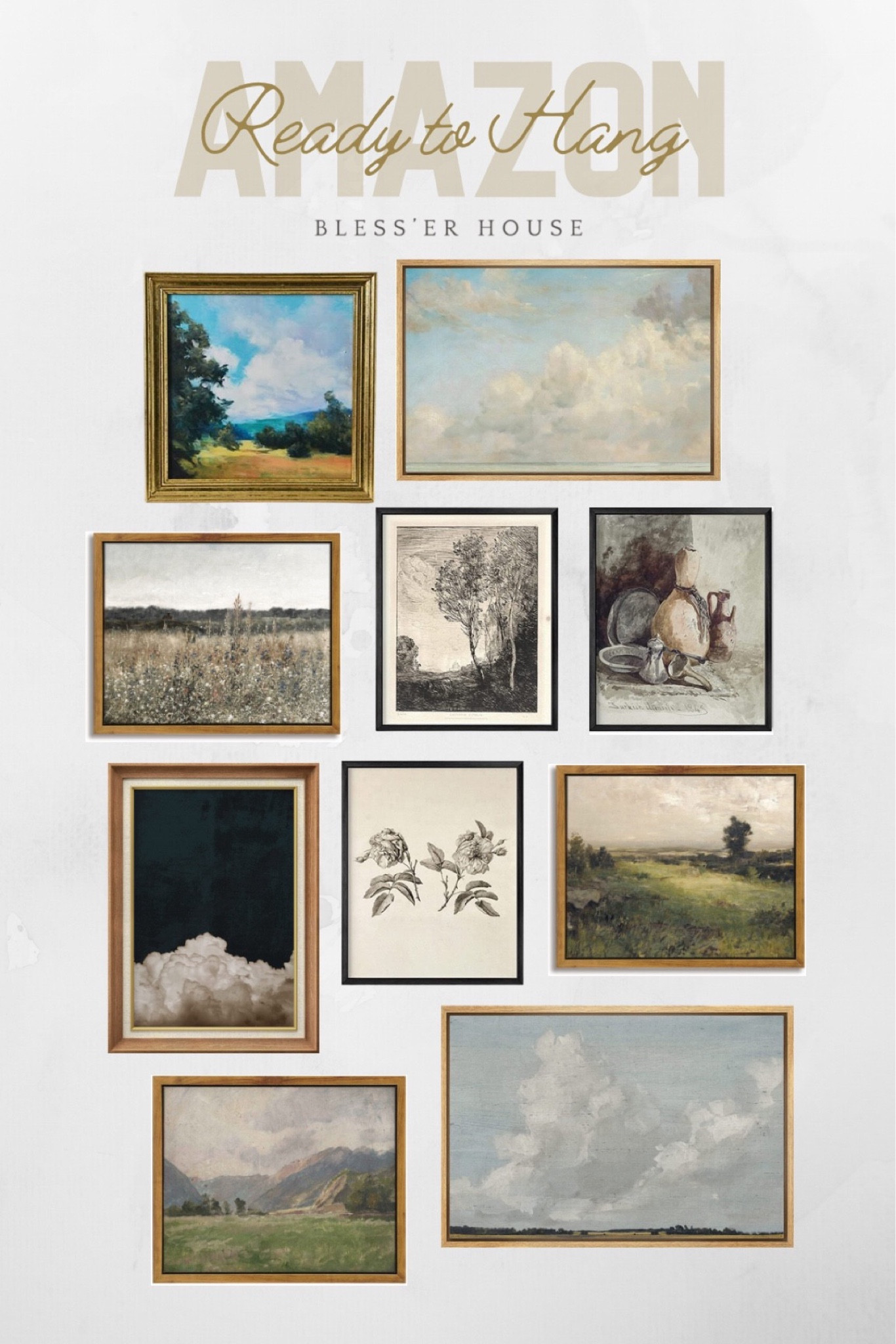 Amazon framed art!

#FramedArt #LandscapeArt 

farmhouse Bedroom Wall Decor Rustic Decor Wall Art, Farmhouse Bedroom Wall Decor, Southwestern Decor Wall Art, Framed Wall Art For Living Room, Vintage Wall, Posters & Prints



#LTKstyletip #LTKhome #LTKFind