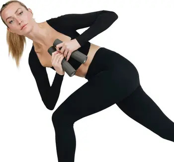 The Stakt Weights | Nordstrom