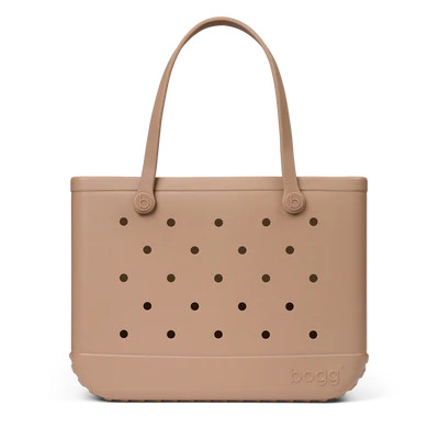 Original Bogg Bag - Camel | Bogg