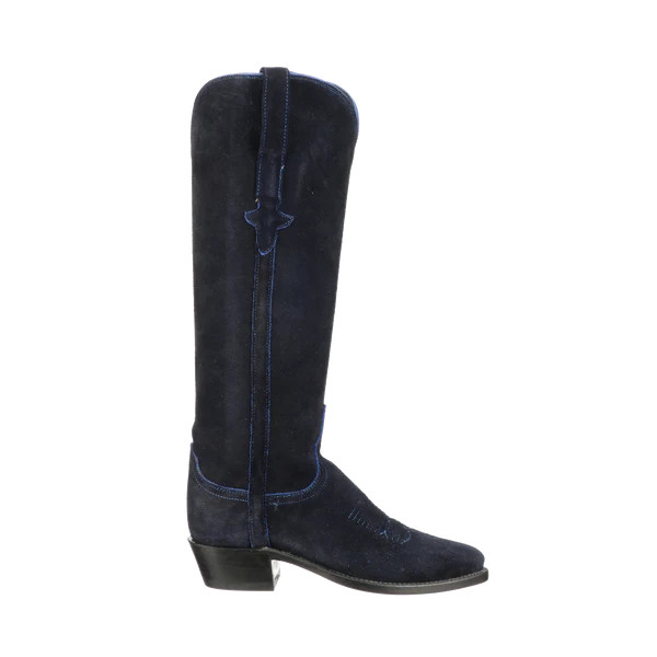 Edie | Lucchese Bootmaker