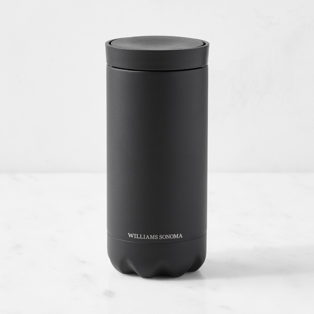 Williams Sonoma Hydration Tumbler, 8.5-oz | Williams-Sonoma